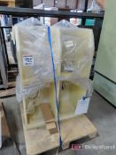 Burt Process Acid Etch Station, 17