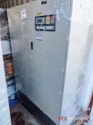 Emerson Network Leibert Precision Power Panel
