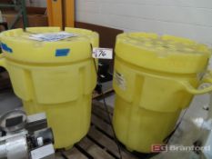 (2) Enpac Corporation (2) 47