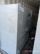 Emerson Network Leibert Precision Power Panel