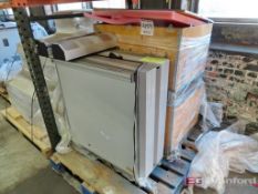 Electro Design Mdl. MB-702 Mychronic 500mm Conveyor