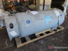 Approximately 500-Gal. Air Storage Tank, 104