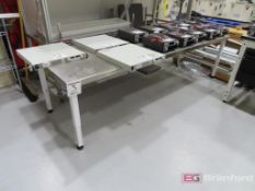 Universal Stainless Steel 30