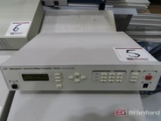 Newport Mdl. ESP-300-IIIIII 3-Axis Motion Controller