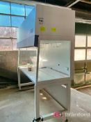 Esco Laminar Flow Cabinet