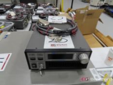 Arroyo Instruments Mdl. 4320 20-Amp Laser Power Source