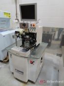 Kulicke & Soffa Mdl. IConn Type SAES Automatic Wire Bonder