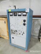 Plasma-Therm Inc. Mdl. HFS-5000D RF Generator