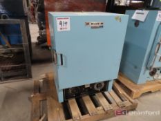Blue M Mdl. OV-500C-2 Lab Oven