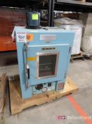 Blue M Mdl. OV-560A-2 Lab Oven