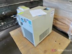 Neslabs Mdl. CFT-33 Refrigerated Recirculator
