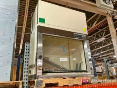 Labconco Protector Laboratory Hood