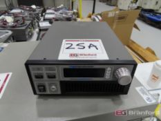 Arroyo Instruments Mdl. 4320 20-Amp Laser Power Source