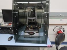 Veeco Dektak 150 Mdl. D150 Surface Profiler