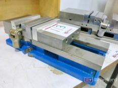 Kurt Model DX6 6
