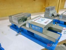 Kurt 6