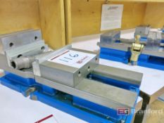 Kurt Model DX6 6