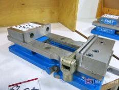 Kurt Model DX6 6