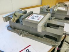 Kurt Model D675 6