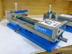 Kurt DX6 6