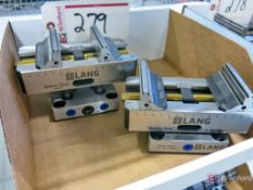 (2) Lang 3