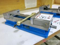 Kurt Model DX6 6