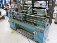 Economaster Model GW-1440, 14