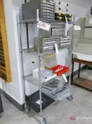 Metro Style Wire 36