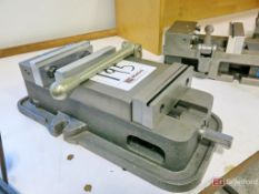 Kurt Model D60 6