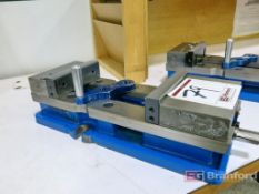 Kurt Model DX6 6