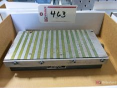 Magnatool 12