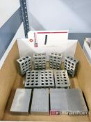 (11) 123 Blocks