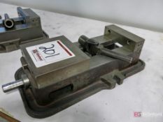 Auto Well High Precision 6