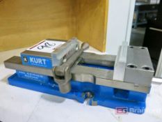 Kurt HD691 6