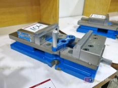 Kurt Model DX6 6