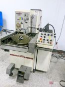 Sunnen Eclipse EC-3500, Precision Honing Machine