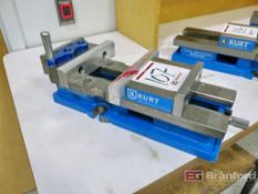 Kurt Model DX6 6