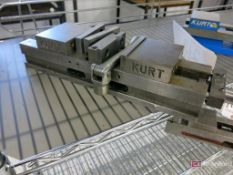 Kurt 4