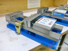 Kurt Model DX6 6