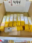 Lot of Duramill 3/4