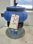 Eastwood 18-Lb Vibratory Tumbler