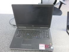 Dell Approx. 17
