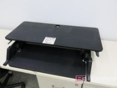 Desk Riser