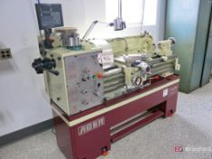 Acer E-Lathe Model 1440V