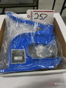 Hanson Bench Riveter Model HR141