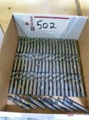 Lot of 1/2