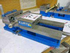 Kurt Model DX6 6