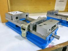 Kurt Model DX6 6