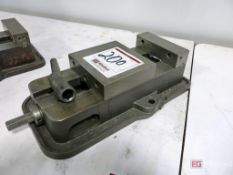 Kurt DV50 6