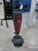 Minuteman Easymop 360 Floor Scrubber Model MM14QP